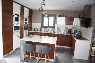  Maison � vendre 5 pi�ces 155 m�