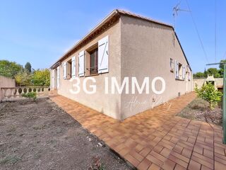  Maison à vendre 4 pièces 103 m²