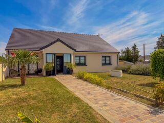  Maison à vendre 128 m²