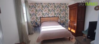  Maison � vendre 4 pi�ces 110 m�