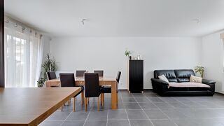  Maison � vendre 5 pi�ces 