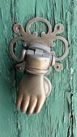  Maison  vendre 4 pices 153 m