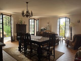  Maison � vendre 4 pi�ces 120 m�