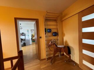  Maison  vendre 7 pices 154 m