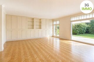  Appartement à vendre 5 pièces 125 m²