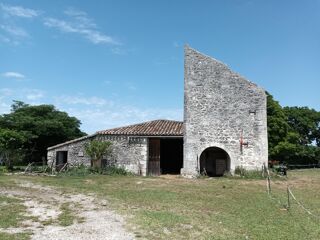  Maison � vendre 3 pi�ces 80 m�