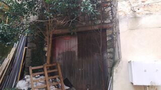  Maison à vendre 7 pièces 150 m²