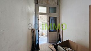  Maison à vendre 10 pièces 236 m²