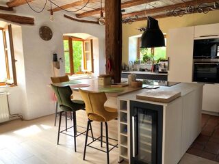  Maison � vendre 10 pi�ces 302 m�