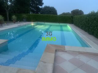  Maison � vendre 6 pi�ces 