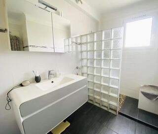  Appartement  vendre 4 pices 81 m