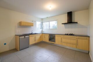  Maison � vendre 5 pi�ces 126 m�