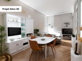  Maison � vendre 6 pi�ces 212 m�