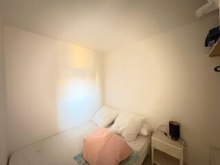  Appartement � vendre 2 pi�ces 22 m�