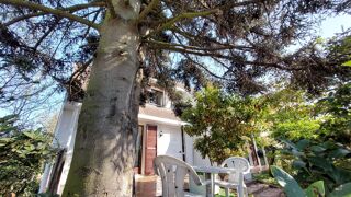  Maison  vendre 6 pices 142 m