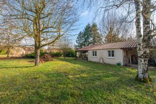  Maison  vendre 7 pices 172 m