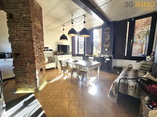 Maison à vendre 9 pièces 195 m²