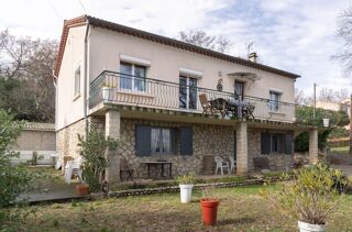  Maison � vendre 144 m�