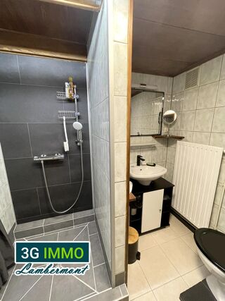  Maison à vendre 5 pièces 125 m²