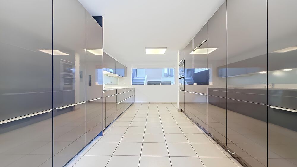 à vendre  Maison Villeurbanne (69100)