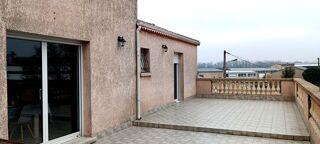  Maison � vendre 7 pi�ces 123 m�