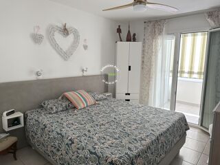  Appartement  vendre 3 pices 59 m