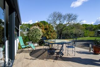  Maison � vendre 5 pi�ces 203 m�