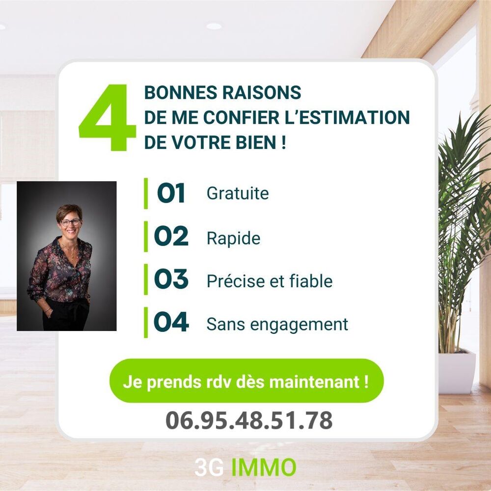 � vendre  Maison Vaujany (38114)