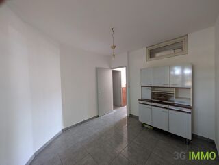  Immeuble à vendre 7 pièces 135 m² Bergerac