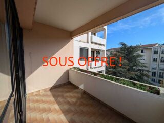  Appartement  vendre 5 pices 82 m