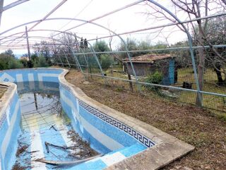  Terrain � vendre 950 m�