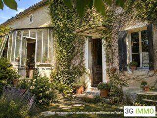  Maison à vendre 2 pièces 73 m²