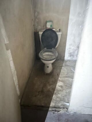  Maison à vendre 3 pièces 