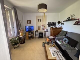  Maison à vendre 11 pièces 167 m²