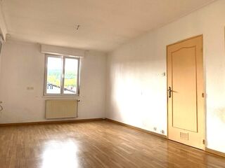  Maison � vendre 4 pi�ces 