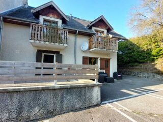  Appartement  vendre 3 pices 