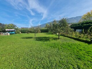  Maison � vendre 6 pi�ces 130 m�