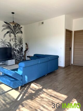  Maison à vendre 4 pièces 100 m²
