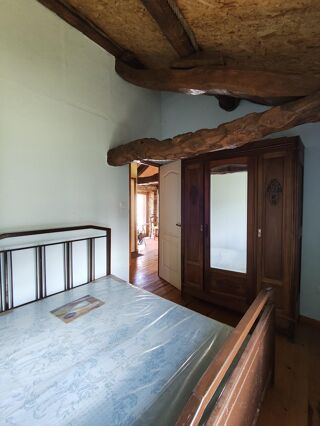  Maison à vendre 4 pièces 70 m²