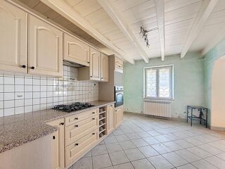  Maison  vendre 5 pices 106 m