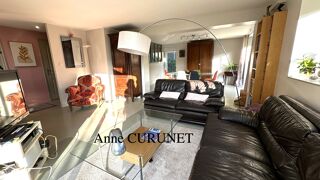  Maison � vendre 170 m�