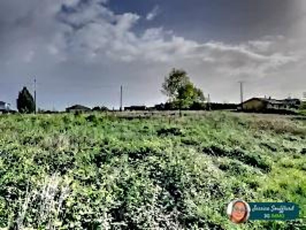 Vente Terrain Terrain constructible Peyre