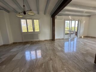 Maison à vendre 9 pièces 282 m²