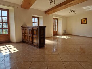  Maison à vendre 6 pièces 188 m²