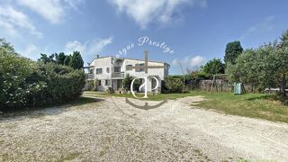  Maison à vendre 13 pièces 308 m²
