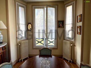  Maison  vendre 6 pices 174 m