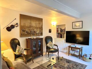  Appartement  vendre 3 pices 104 m