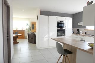  Maison � vendre 5 pi�ces 116 m�