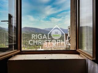  Maison � vendre 3 pi�ces 70 m�