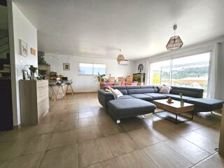  Maison � vendre 5 pi�ces 120 m�